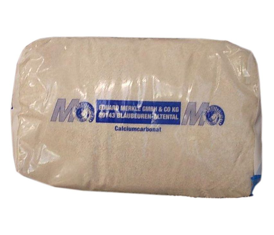 Juraperle Calcium Carbonate